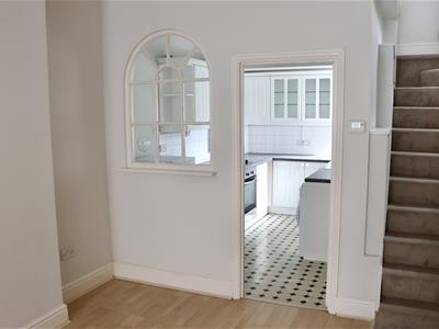 Picture 13